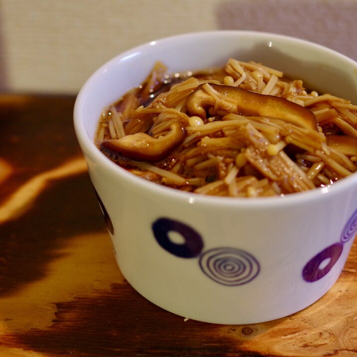 我が家の定番保存食 絶品 なめたけ レシピ 作り方 By Sachiemo 楽天レシピ 我が家の定番保存食 絶品 なめたけ レシピ 作り方 By Sachiemo 楽天レシピ